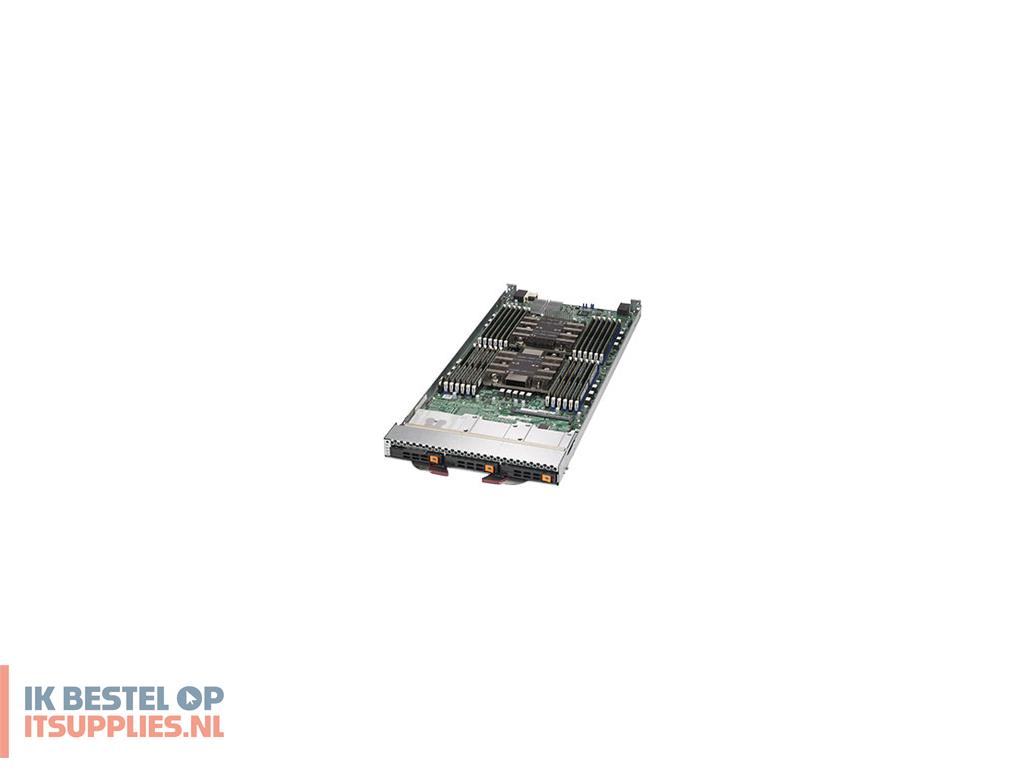 0047003-refurbished_supermicro_sbi-6429p-t3n_server_barebone_intel_c622_zwart-_grijs