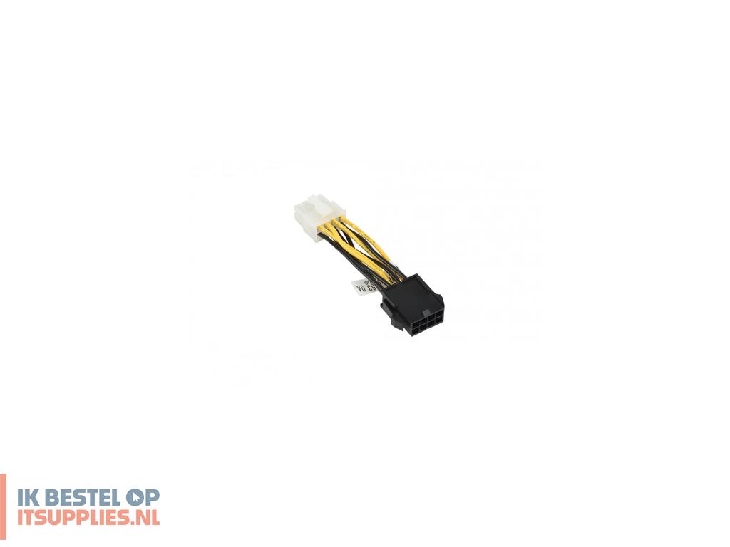 0049126-refurbished_supermicro_cbl-pwex-0663_interne_stroomkabel_0-05_m