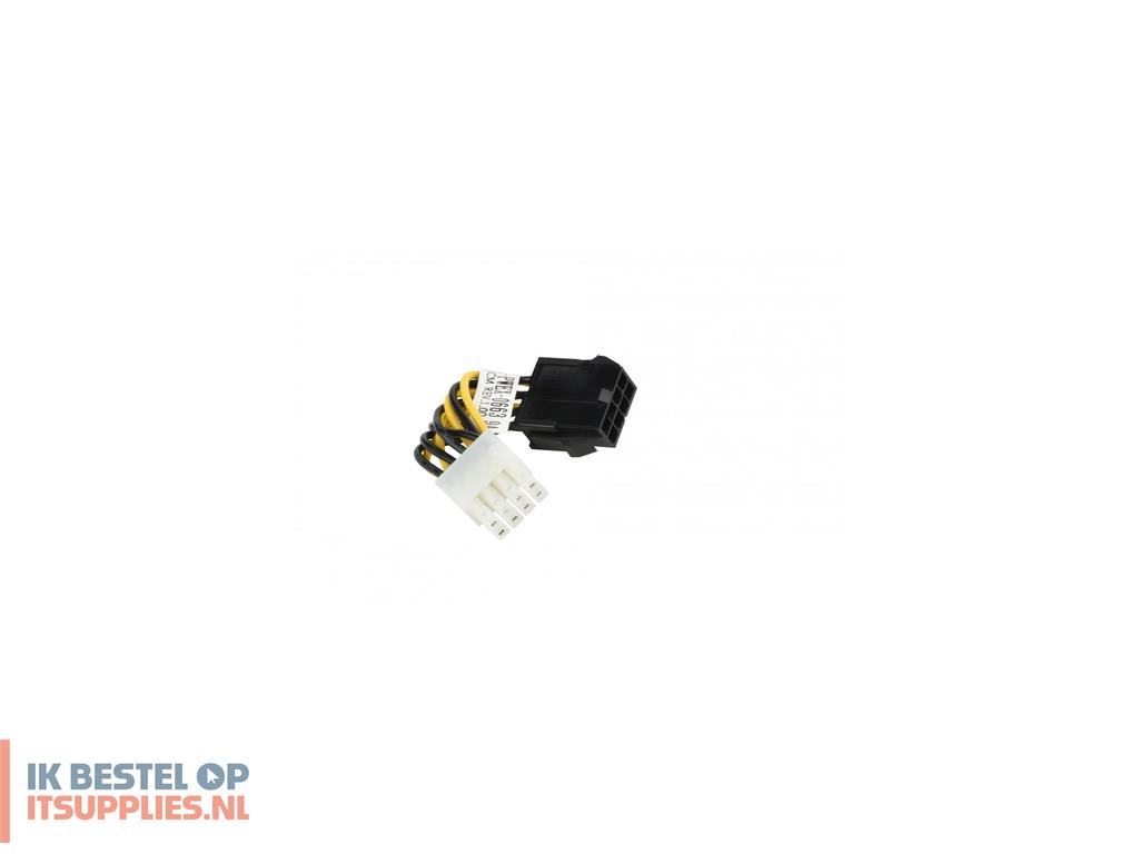 0050103-refurbished_supermicro_cbl-pwex-0663_interne_stroomkabel_0-05_m