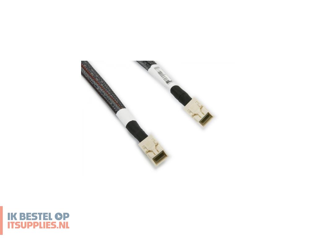 0027646-refurbished_supermicro_cbl-sast-0658_serial_attached_scsi_sas-kabel_0-6_m_meerkleurig
