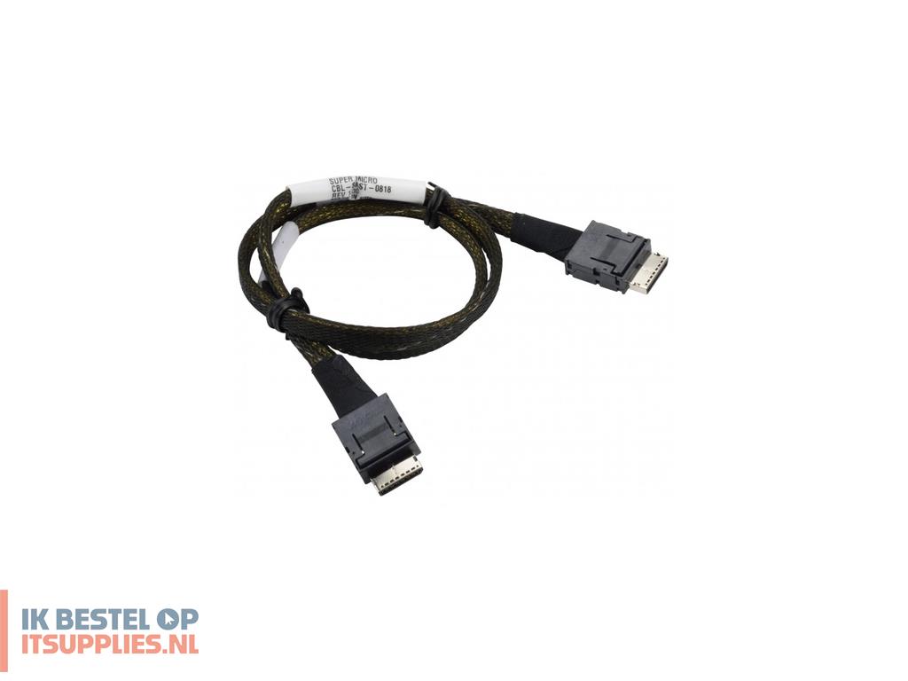 0055564-refurbished_supermicro_cbl-sast-0818_serial_attached_scsi_sas-kabel_0-55_m_zwart