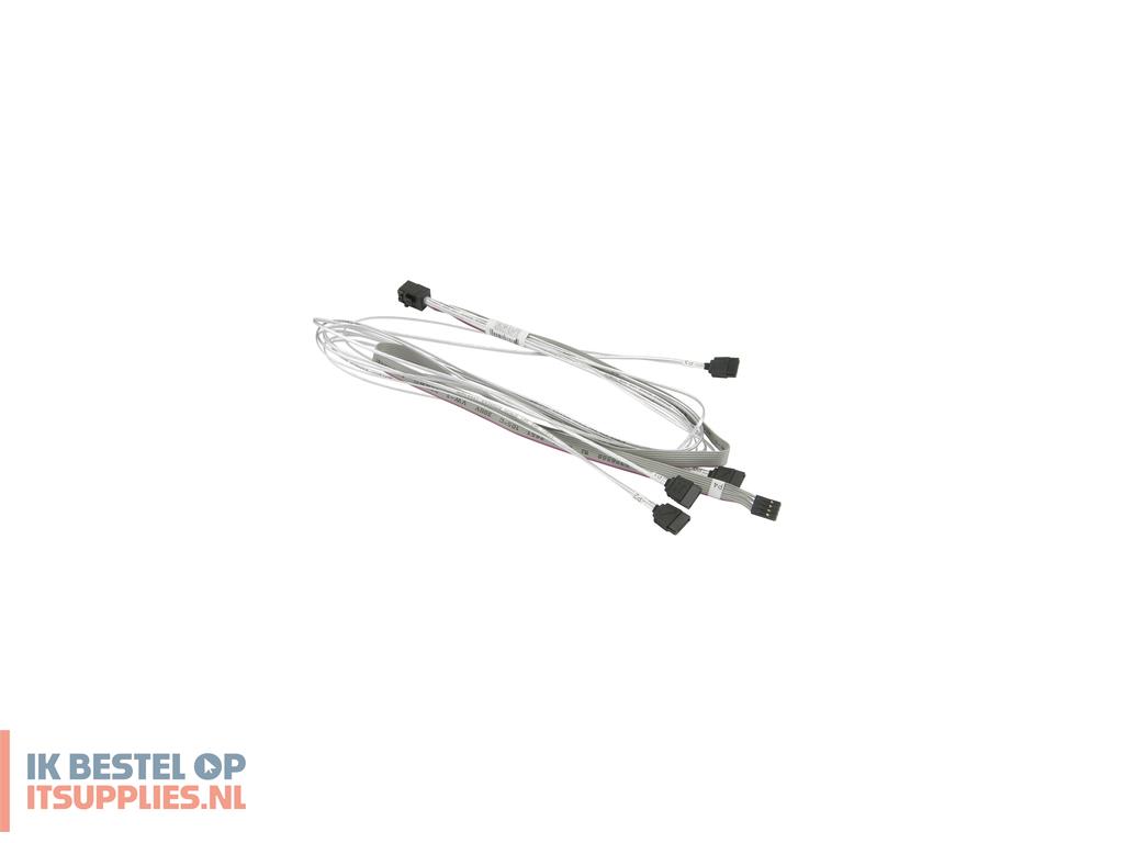 0049232-refurbished_supermicro_minisas_hd__4_sata_075_m_0-75_m_grijs-_wit