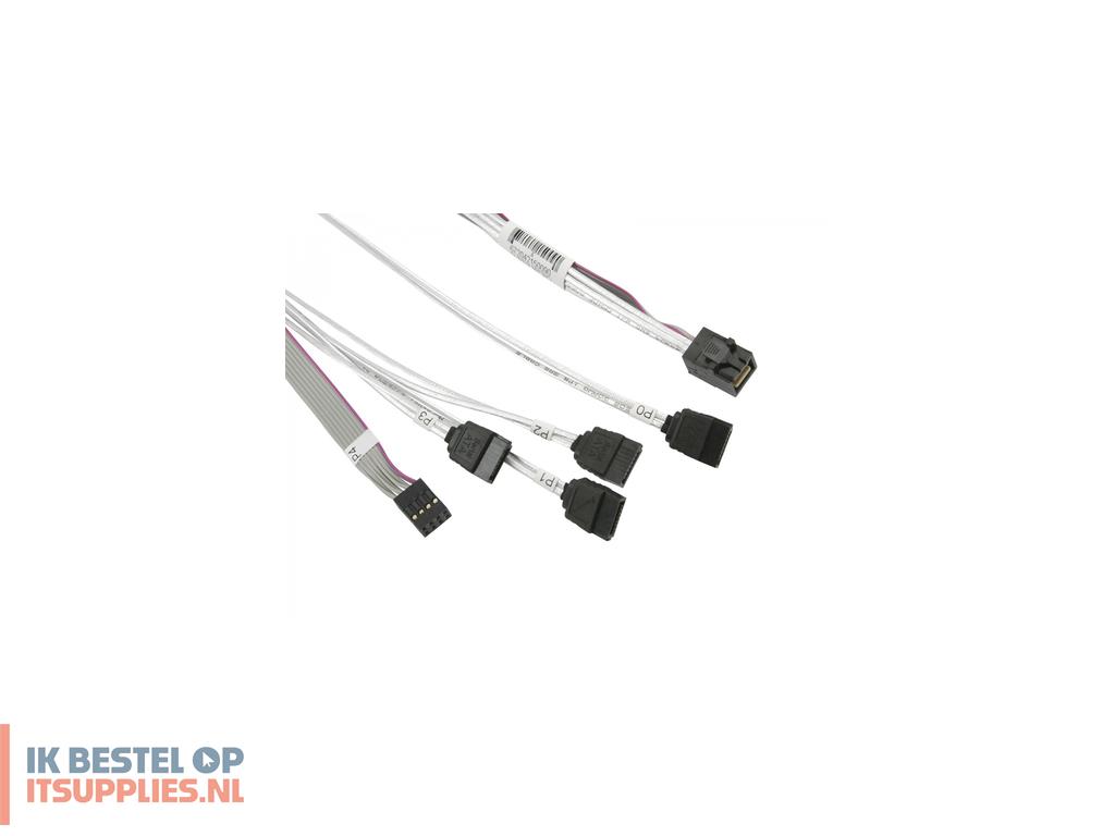 0050103-refurbished_supermicro_minisas_hd__4_sata_075_m_0-75_m_grijs-_wit