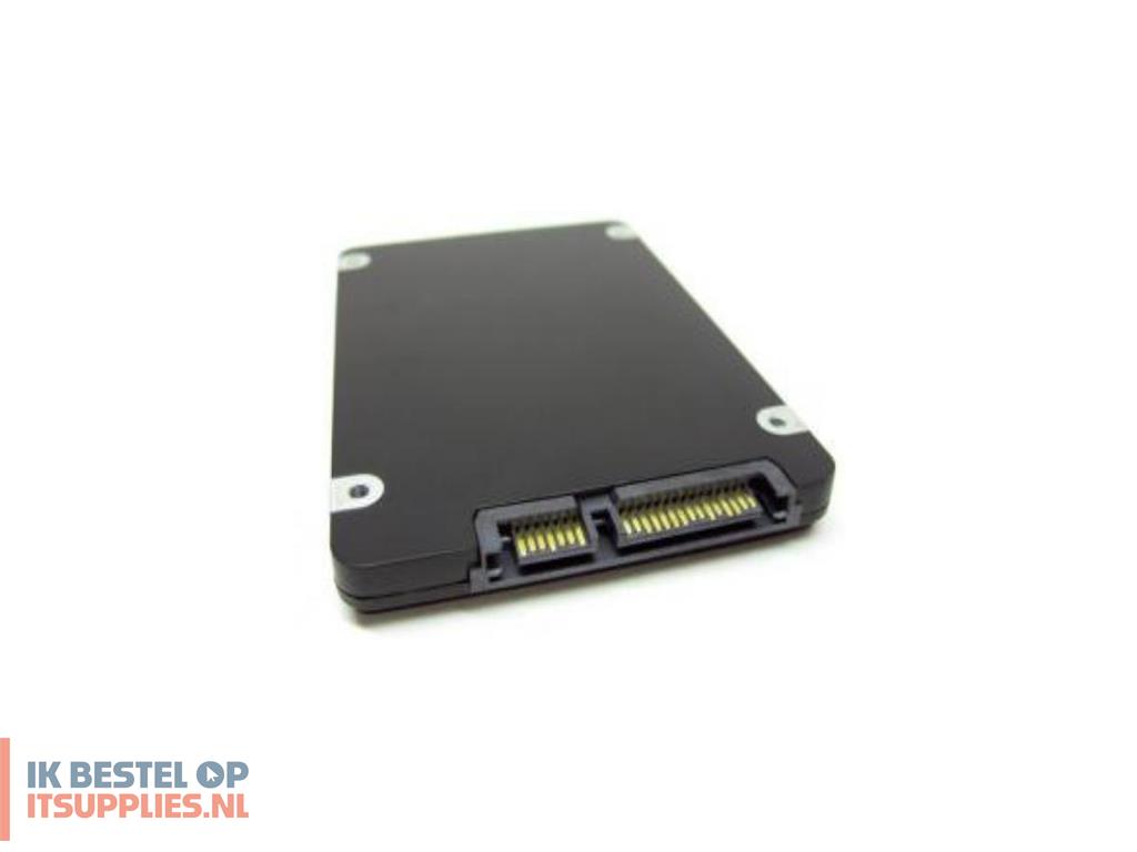 0050844-refurbished_fujitsu_38059419_internal_solid_state_drive_240_gb_25_sata_iii