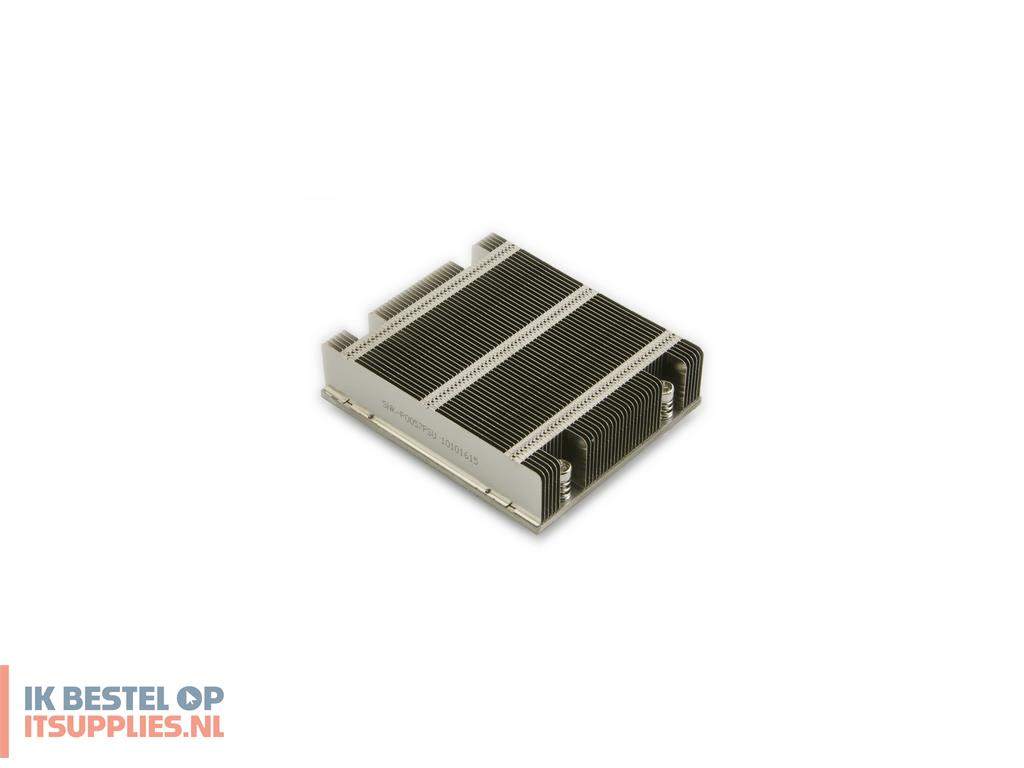 3035837-refurbished_supermicro_snk-p0057psu_koelsysteem_voor_computers_processor_koelplaatradiatoren_metallic