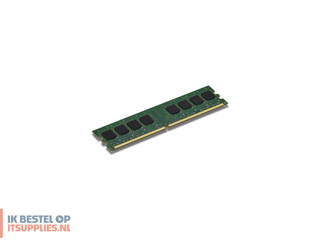 3026288-refurbished_fujitsu_s26361-f3934-e512_geheugenmodule_16_gb_1_x_16_gb_ddr4_288-pin_dimm_ecc