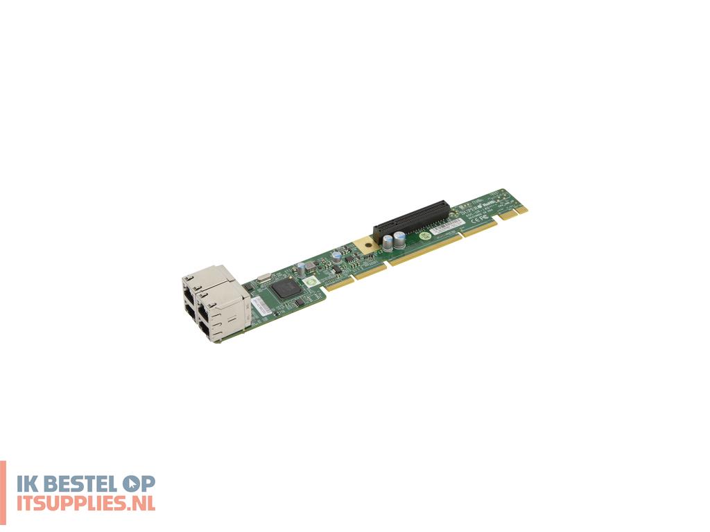 1541926-refurbished_supermicro_aoc-ur-i4g_netwerkkaart_intern_ethernet_1000_mbits