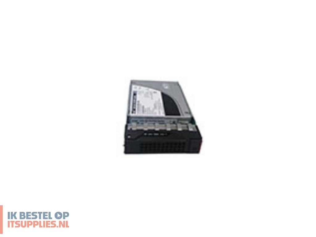 0021608-refurbished_lenovo_4xb0g88782_internal_solid_state_drive_800_gb_25_sata_iii