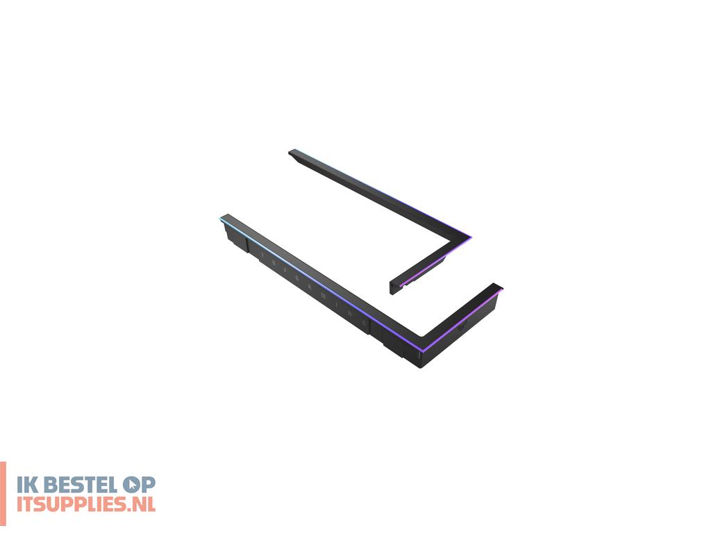 0108433-asus_tuf_gaming_gt502_horizon_argb_lighting_kit_black_midi_tower_rgb-lichtverbeteringsset