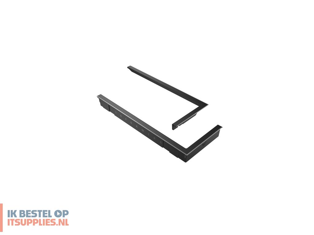 0112164-asus_tuf_gaming_gt502_horizon_argb_lighting_kit_black_midi_tower_rgb-lichtverbeteringsset