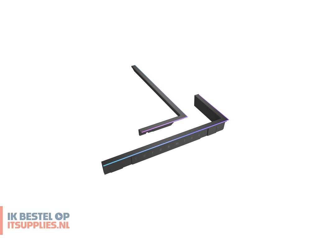 0116111-asus_tuf_gaming_gt502_horizon_argb_lighting_kit_black_midi_tower_rgb-lichtverbeteringsset