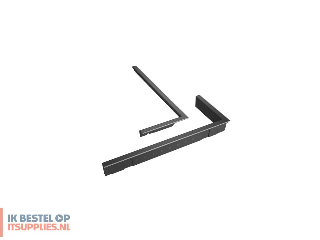 0117843-asus_tuf_gaming_gt502_horizon_argb_lighting_kit_black_midi_tower_rgb-lichtverbeteringsset