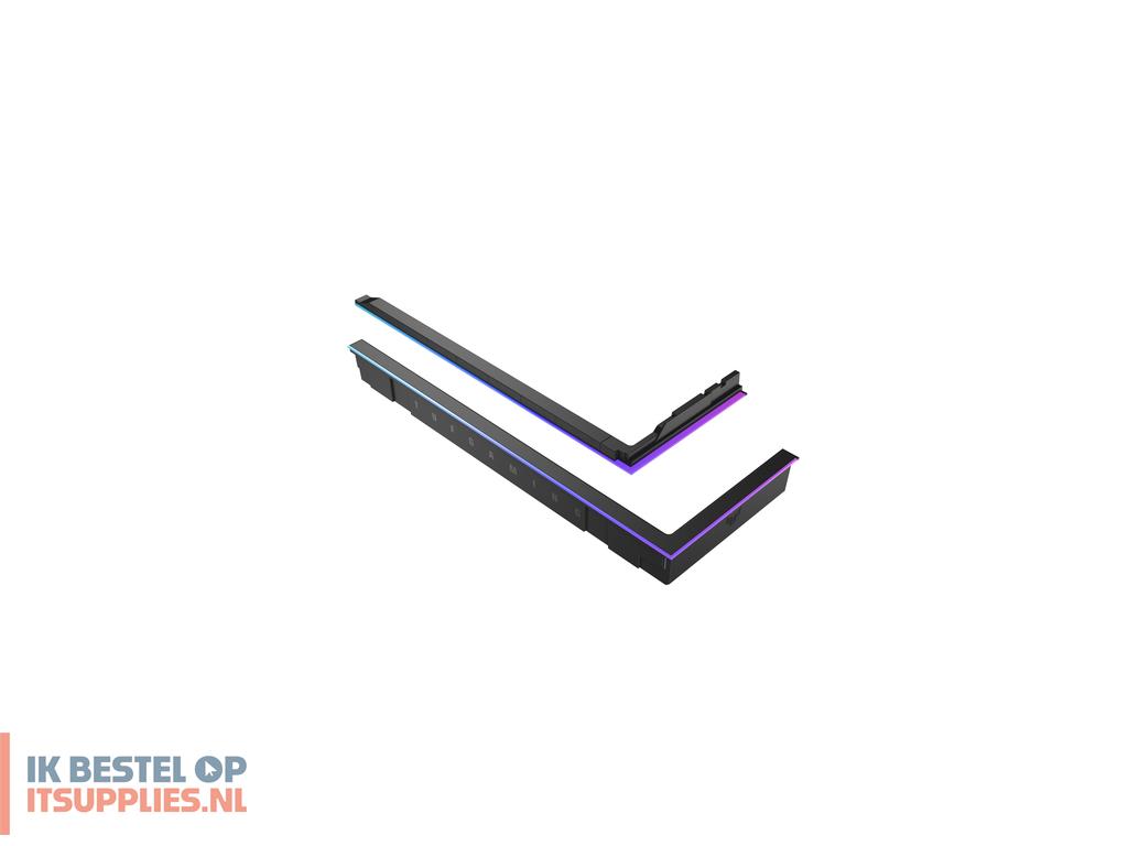 0120420-asus_tuf_gaming_gt502_horizon_argb_lighting_kit_black_midi_tower_rgb-lichtverbeteringsset