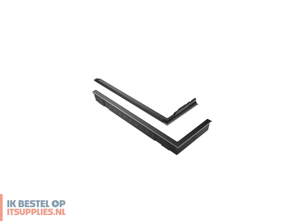 0123022-asus_tuf_gaming_gt502_horizon_argb_lighting_kit_black_midi_tower_rgb-lichtverbeteringsset