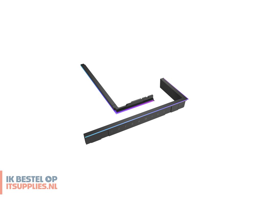 0124376-asus_tuf_gaming_gt502_horizon_argb_lighting_kit_black_midi_tower_rgb-lichtverbeteringsset