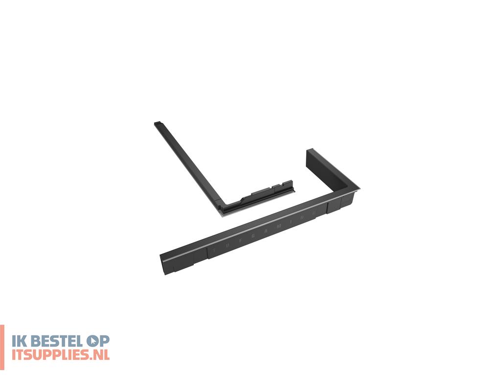 0126128-asus_tuf_gaming_gt502_horizon_argb_lighting_kit_black_midi_tower_rgb-lichtverbeteringsset