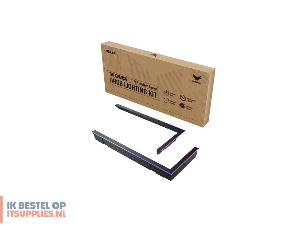 0127929-asus_tuf_gaming_gt502_horizon_argb_lighting_kit_black_midi_tower_rgb-lichtverbeteringsset