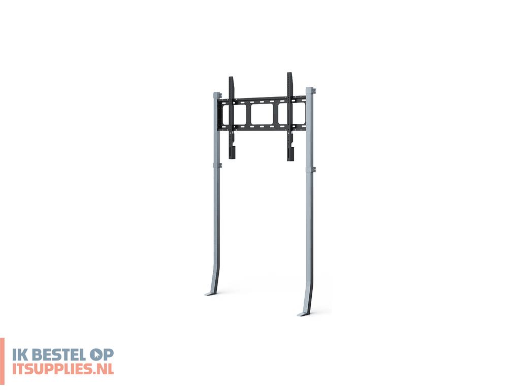 3023878-yealink_mb-wallstand-650