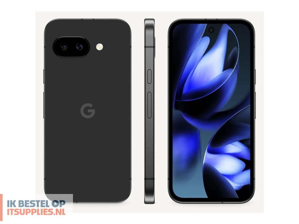 238610-google_pixel_9a_-_5g_smartphone