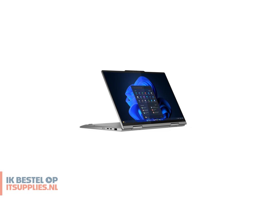 4938379-lenovo_thinkpad_x1_2-in-1_gen_10_copilot_pc_intel_core_ultra_7_258v_hybride_2-in-1_35-6_cm_14_touchscreen