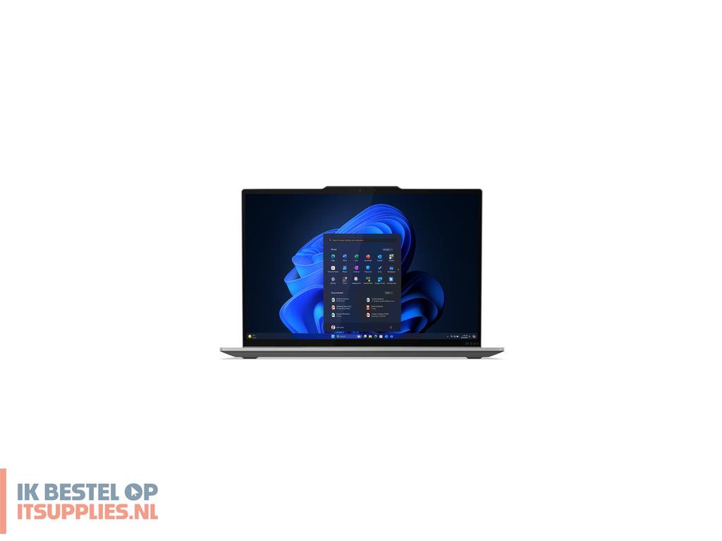 4941074-lenovo_thinkpad_x1_2-in-1_gen_10_copilot_pc_intel_core_ultra_7_258v_hybride_2-in-1_35-6_cm_14_touchscreen