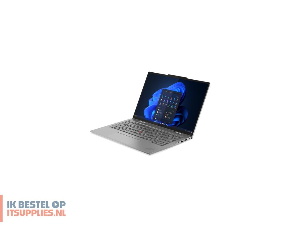 4945582-lenovo_thinkpad_x1_2-in-1_gen_10_copilot_pc_intel_core_ultra_7_258v_hybride_2-in-1_35-6_cm_14_touchscreen