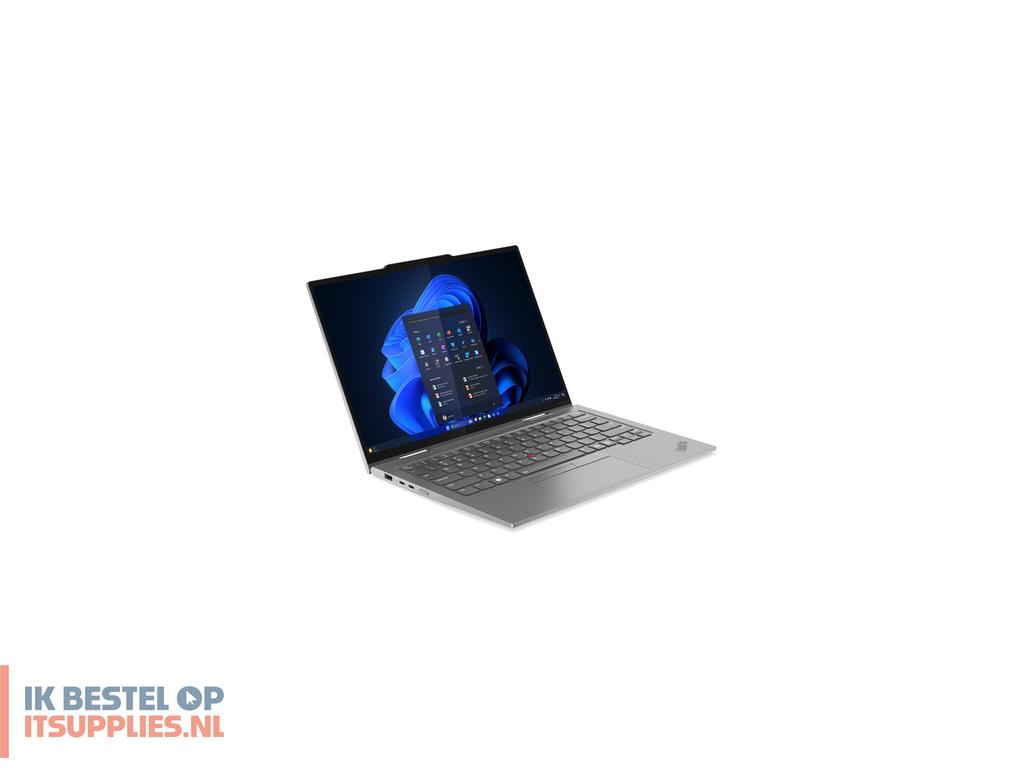 4947428-lenovo_thinkpad_x1_2-in-1_gen_10_copilot_pc_intel_core_ultra_7_258v_hybride_2-in-1_35-6_cm_14_touchscreen