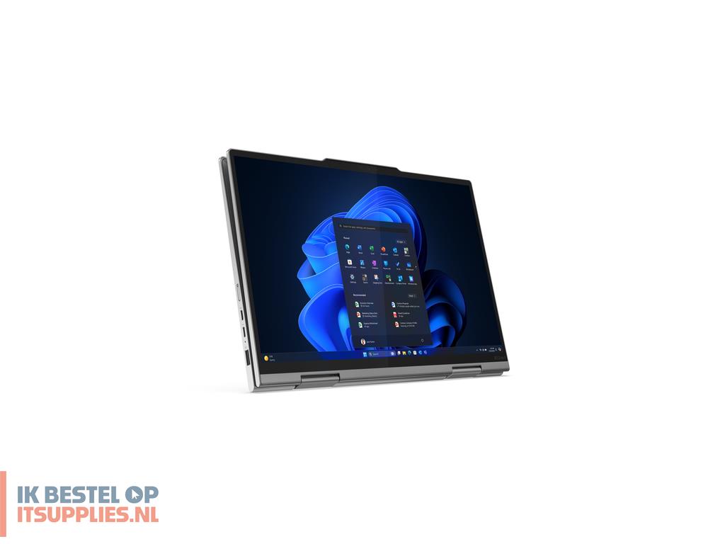4952215-lenovo_thinkpad_x1_2-in-1_gen_10_copilot_pc_intel_core_ultra_7_258v_hybride_2-in-1_35-6_cm_14_touchscreen