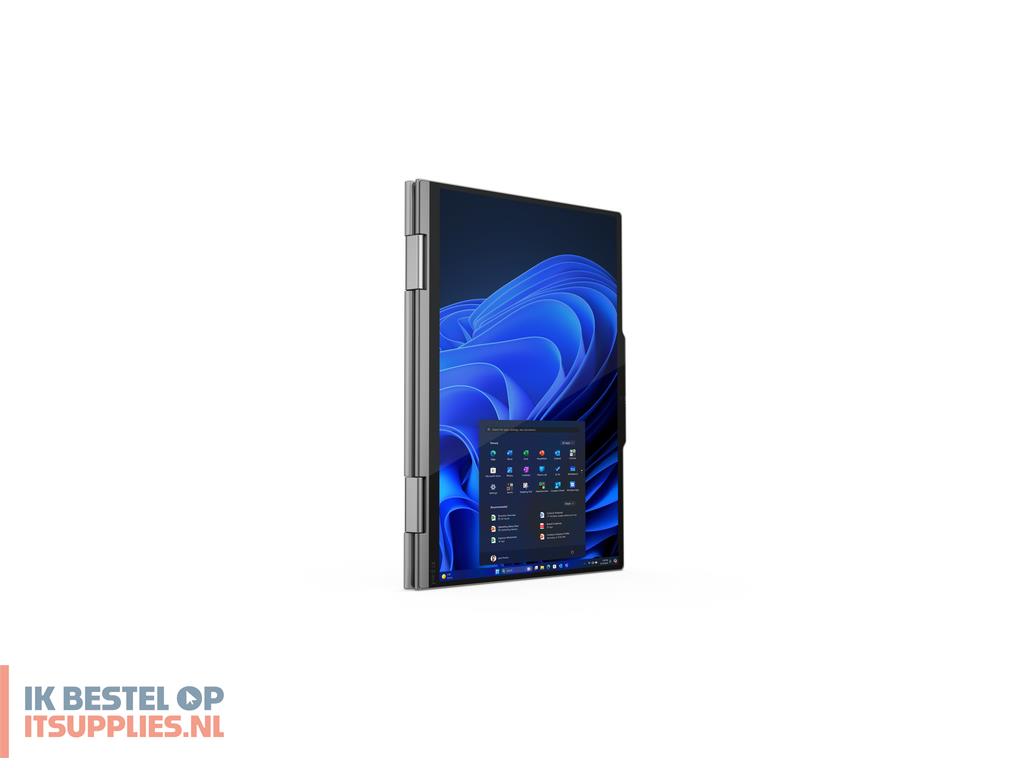 4953867-lenovo_thinkpad_x1_2-in-1_gen_10_copilot_pc_intel_core_ultra_7_258v_hybride_2-in-1_35-6_cm_14_touchscreen