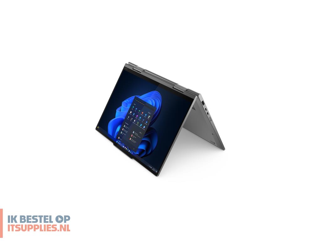 4955688-lenovo_thinkpad_x1_2-in-1_gen_10_copilot_pc_intel_core_ultra_7_258v_hybride_2-in-1_35-6_cm_14_touchscreen