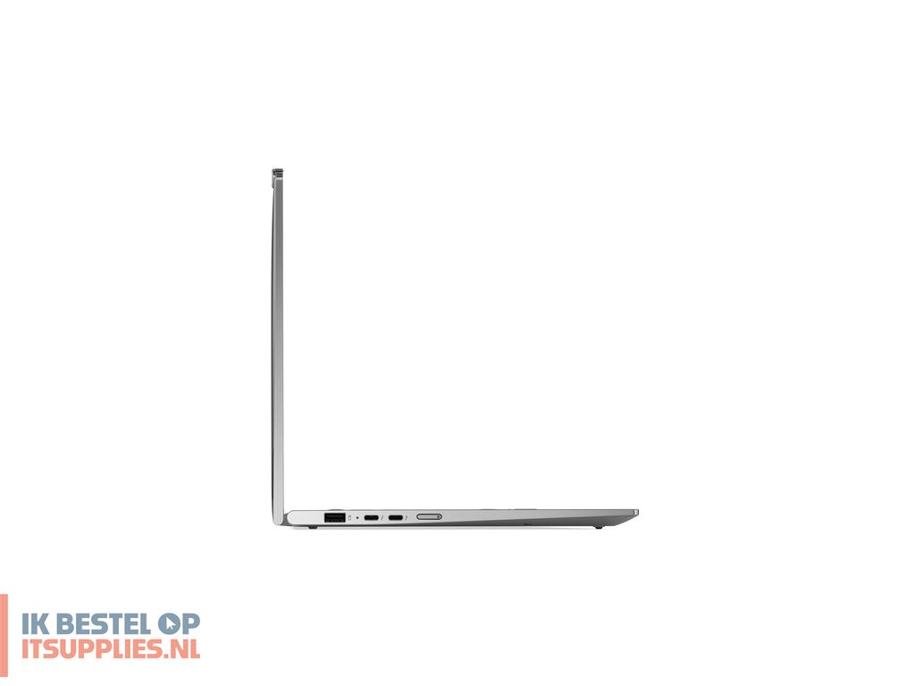 5000950-lenovo_thinkpad_x1_2-in-1_gen_10_copilot_pc_intel_core_ultra_7_258v_hybride_2-in-1_35-6_cm_14_touchscreen