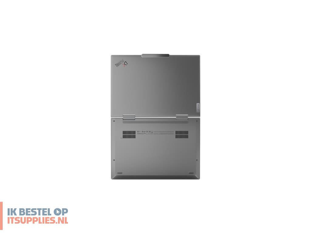 5004242-lenovo_thinkpad_x1_2-in-1_gen_10_copilot_pc_intel_core_ultra_7_258v_hybride_2-in-1_35-6_cm_14_touchscreen