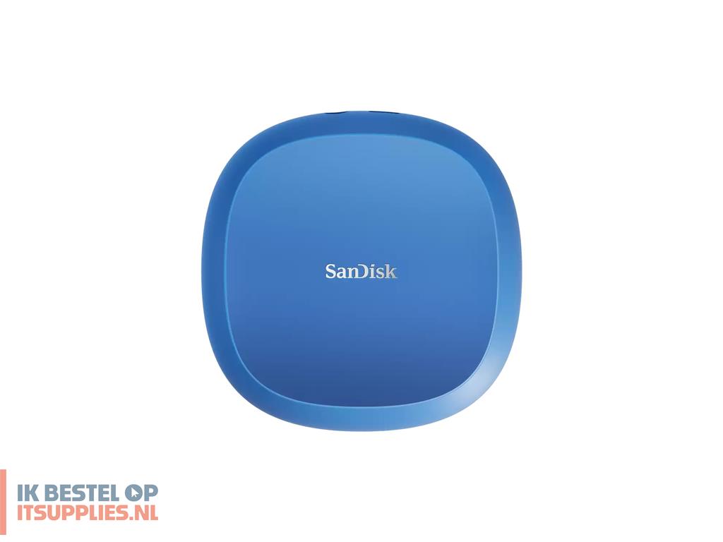 0410736-sandisk_creator_desk_drive_8_tb_usb_type-c_32_gen_2_31_gen_2_blauw
