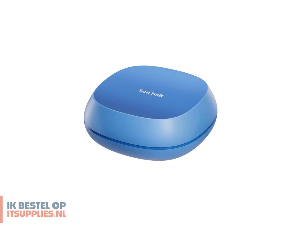 0414491-sandisk_creator_desk_drive_8_tb_usb_type-c_32_gen_2_31_gen_2_blauw