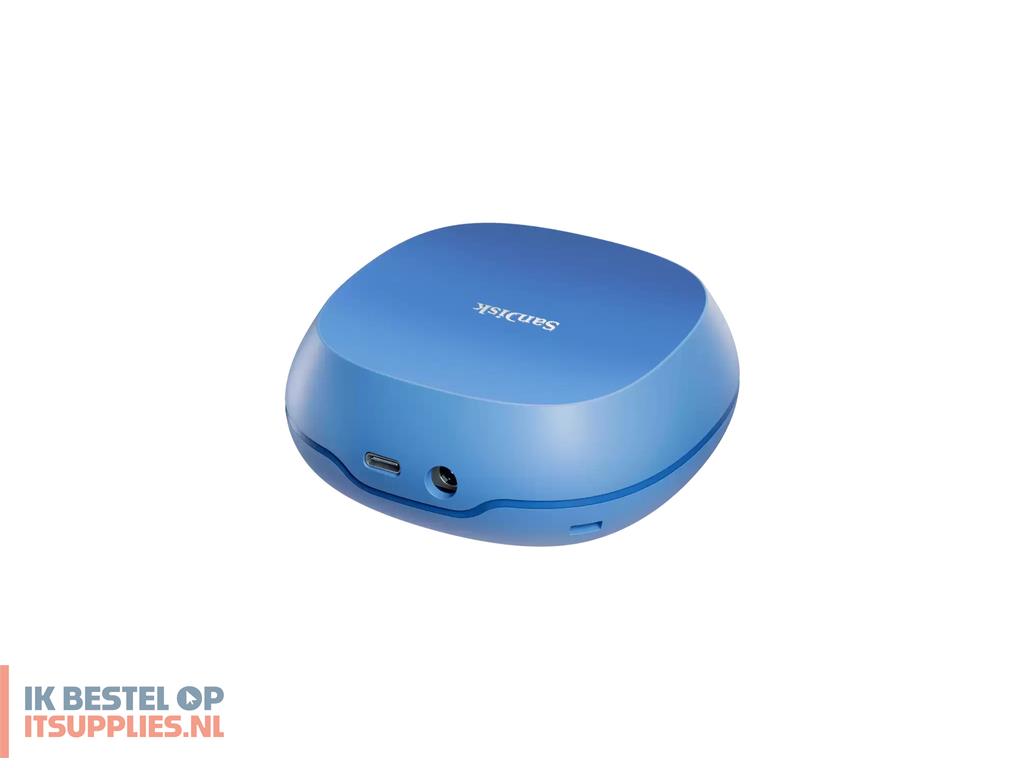 0416989-sandisk_creator_desk_drive_8_tb_usb_type-c_32_gen_2_31_gen_2_blauw