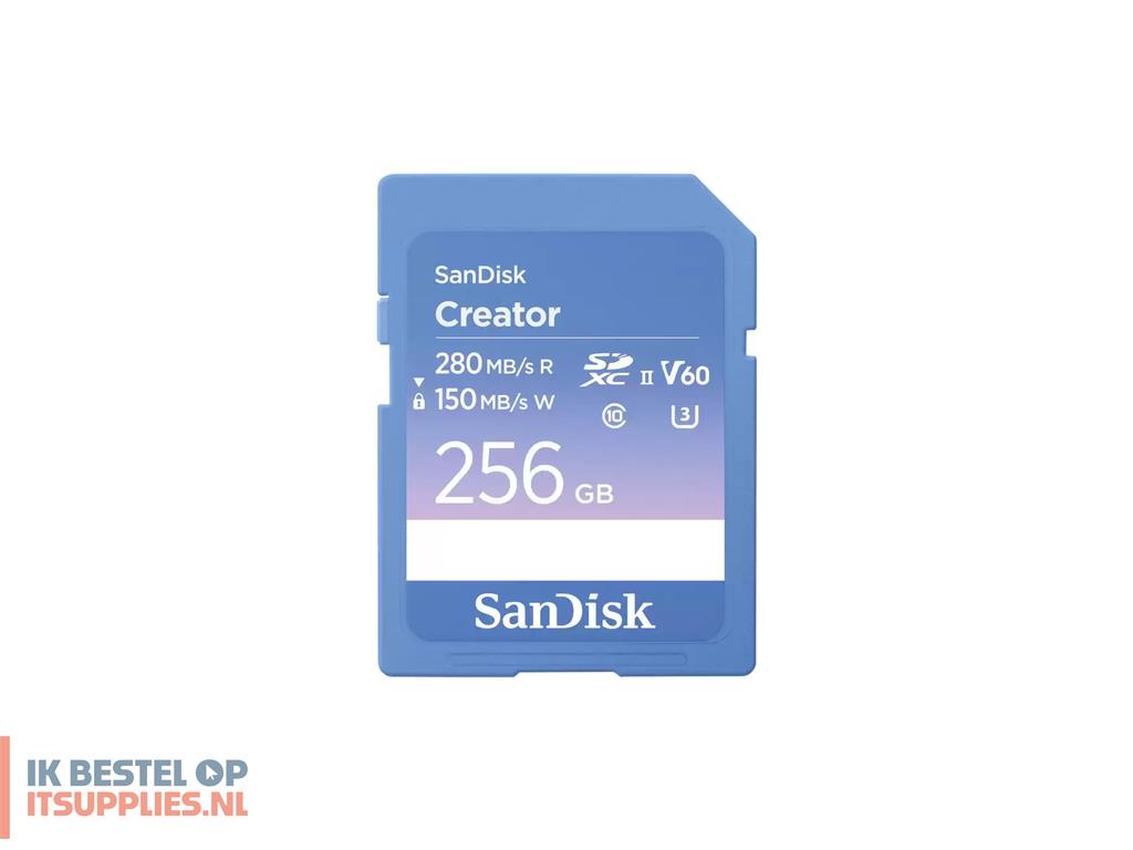 0832753-sandisk_creator_256_gb_sdxc_uhs-ii_klasse_10