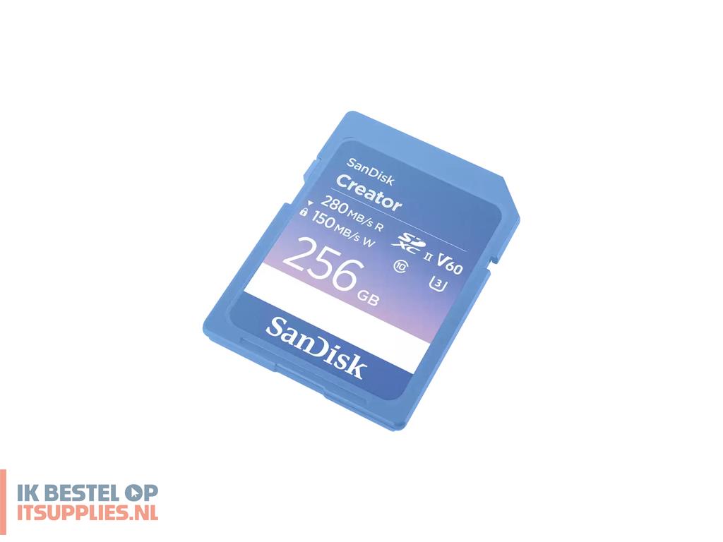 0856080-sandisk_creator_256_gb_sdxc_uhs-ii_klasse_10