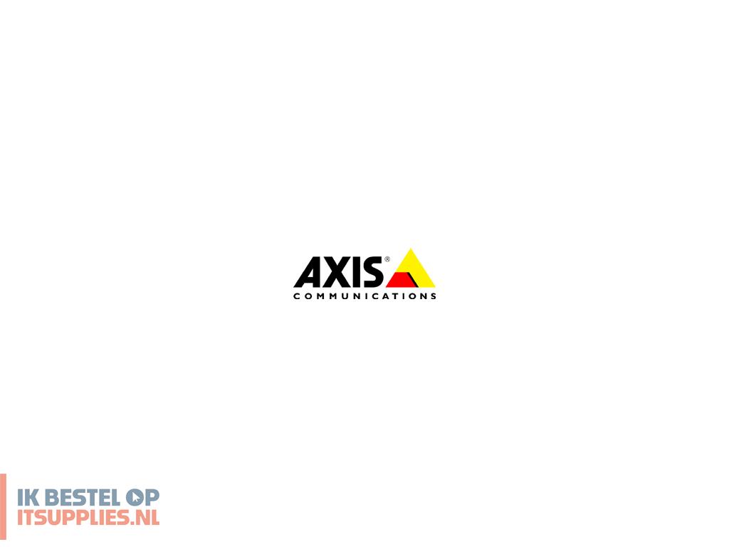 3454828-axis_03237-001_server