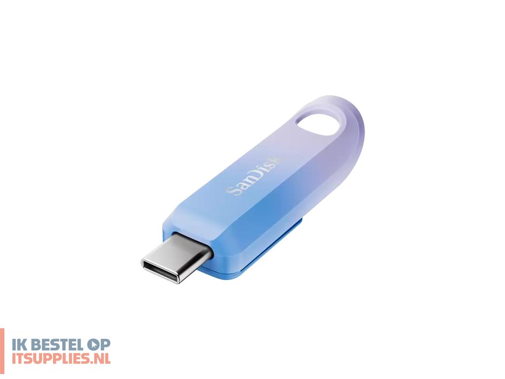 3155155-sandisk_creator_usb_flash_drive_1_tb_usb_type-c_32_gen_1_31_gen_1_blauw-_lila