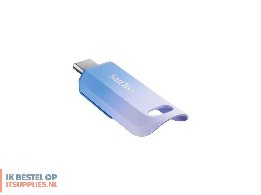3158538-sandisk_creator_usb_flash_drive_1_tb_usb_type-c_32_gen_1_31_gen_1_blauw-_lila
