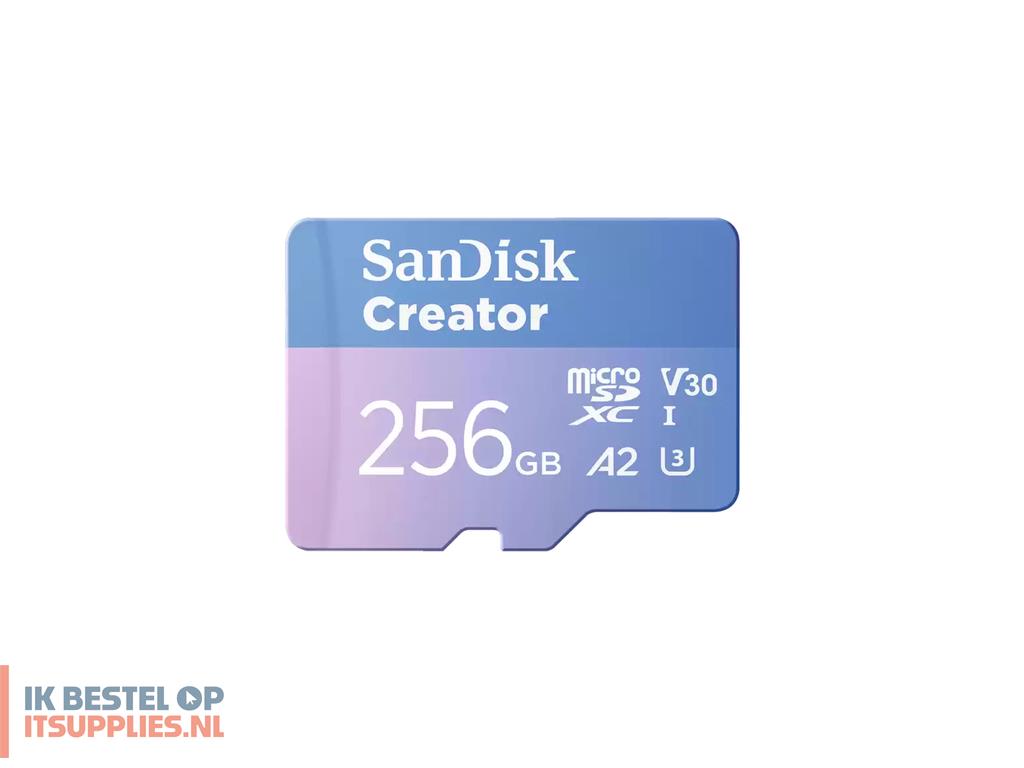 4617374-sandisk_creator_256_gb_microsdxc_uhs-i_klasse_10
