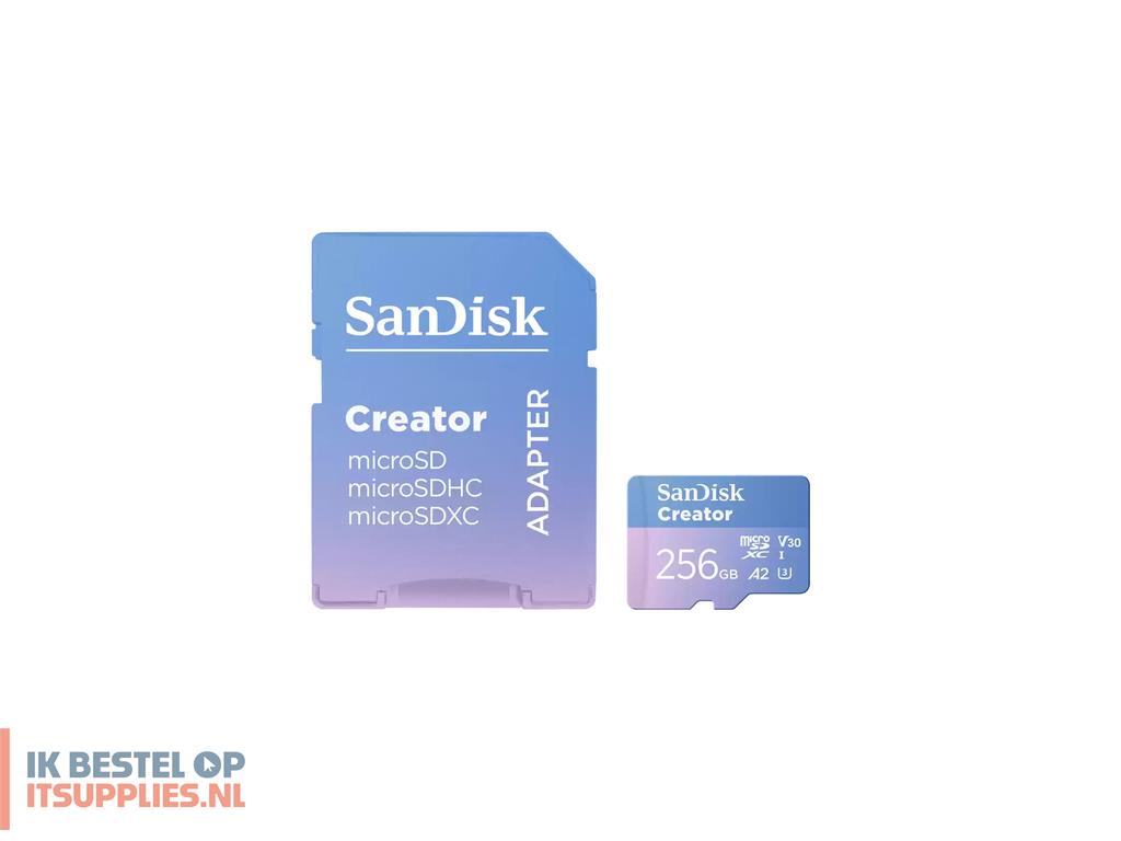 4623466-sandisk_creator_256_gb_microsdxc_uhs-i_klasse_10