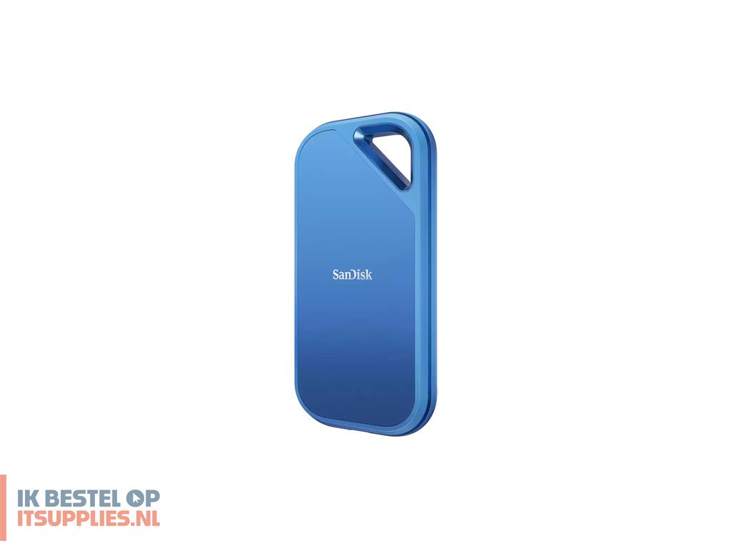 2815872-sandisk_creator_pro_2_tb_usb_type-c_usb_32_gen_2x2_blauw