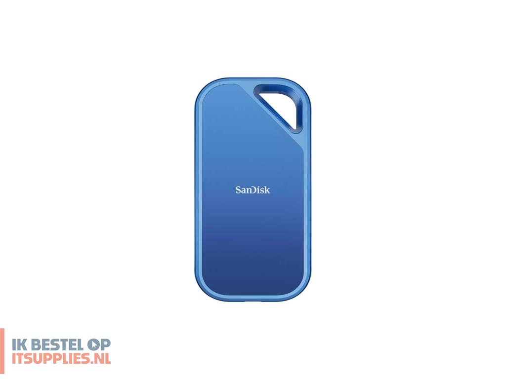2820683-sandisk_creator_pro_2_tb_usb_type-c_usb_32_gen_2x2_blauw