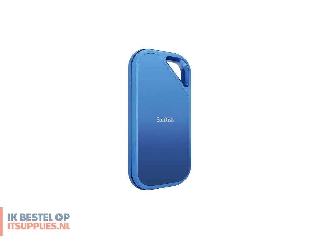 2823938-sandisk_creator_pro_2_tb_usb_type-c_usb_32_gen_2x2_blauw
