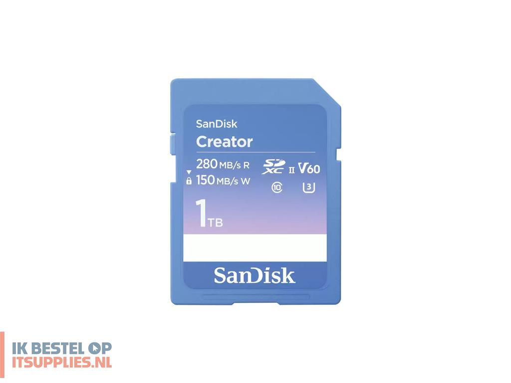 4023024-sandisk_creator_1_tb_sdxc_uhs-ii_klasse_10