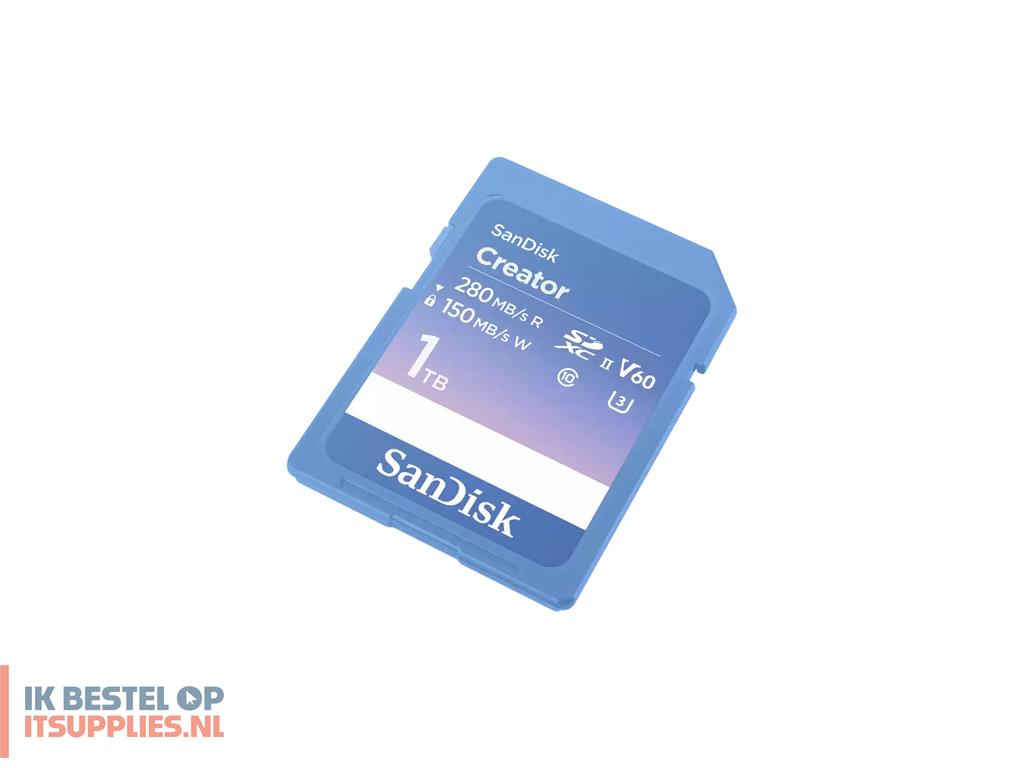 4051301-sandisk_creator_1_tb_sdxc_uhs-ii_klasse_10