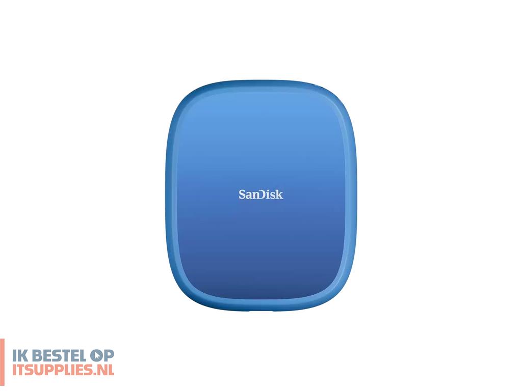 5333084-sandisk_sdssde62c-1t00-g25_externe_solide-state_drive_1_tb_usb_type-c_32_gen_2_31_gen_2_blauw