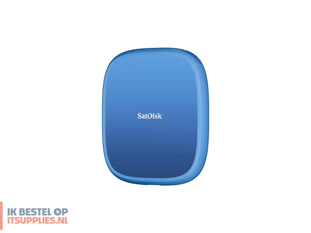 5337812-sandisk_sdssde62c-1t00-g25_externe_solide-state_drive_1_tb_usb_type-c_32_gen_2_31_gen_2_blauw
