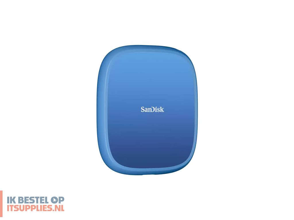 5340767-sandisk_sdssde62c-1t00-g25_externe_solide-state_drive_1_tb_usb_type-c_32_gen_2_31_gen_2_blauw
